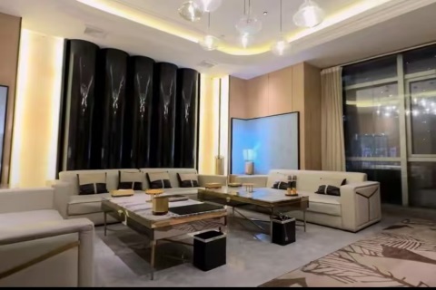 益阳夜场歌手招聘网,外地来车接包住宿