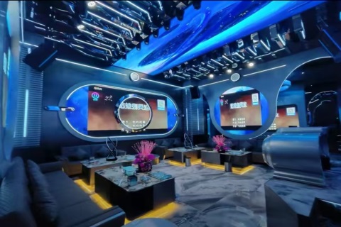 益阳夜场歌手招聘网,外地来车接包住宿