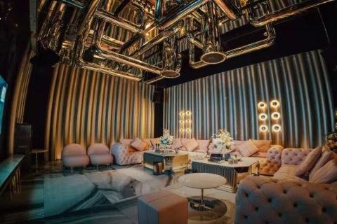 益阳高端KTV招聘女模,新人必看信息